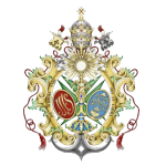 escudo-clemencia