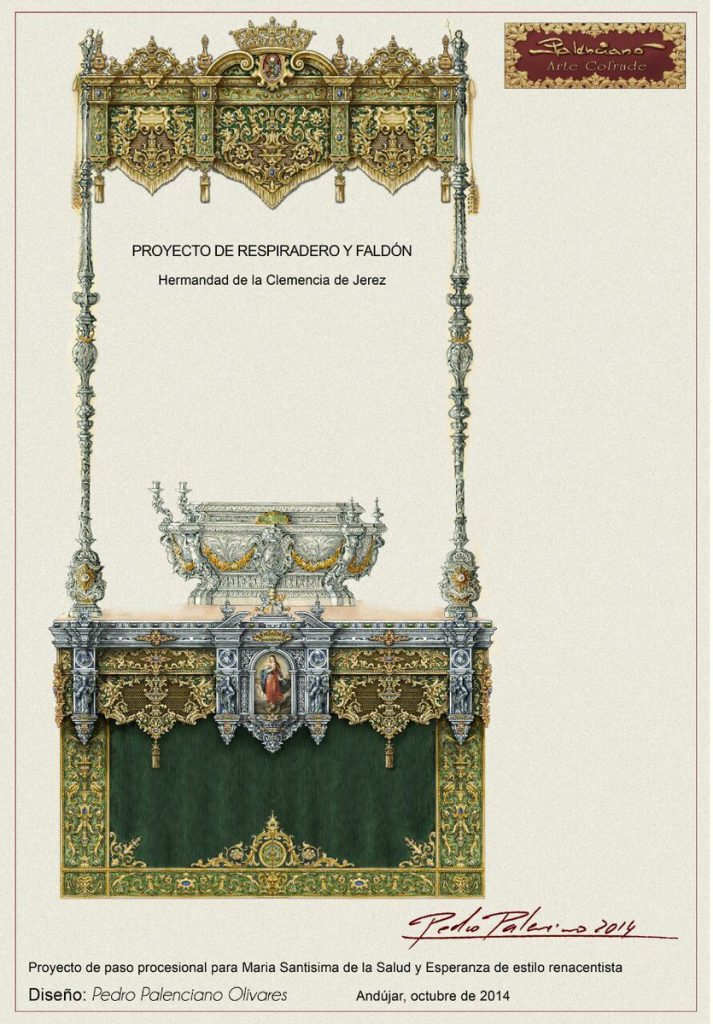 diseño-frente-palio