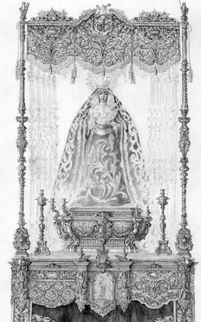 diseño-sanchez-reyes