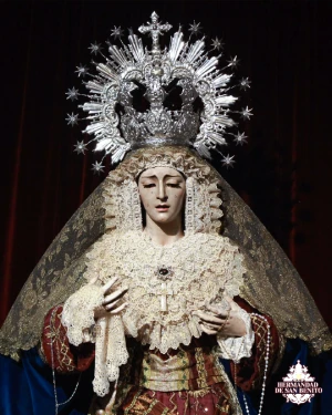 cambio-inmaculada