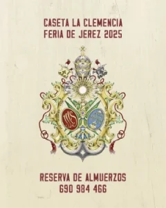 caseta-feria-laclemencia