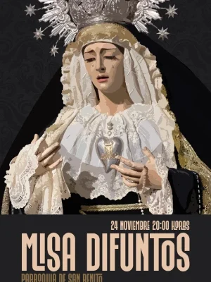 misa-difuntos