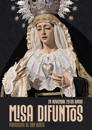 misa-difuntos