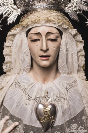 virgen-luto